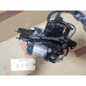 68204730AI Jeep Grand Cherokee Air Ride Suspension Compressor Pump