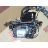 68204730AI Jeep Grand Cherokee Air Ride Suspension Compressor Pump