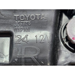 81145-50500 Lexus LS460 Right Xenon AFS Headlight 2010-2012