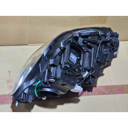 81145-50500 Lexus LS460 Right Xenon AFS Headlight 2010-2012