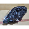 81145-50500 Lexus LS460 Right Xenon AFS Headlight 2010-2012
