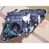 81145-50500 Lexus LS460 Right Xenon AFS Headlight 2010-2012