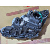 81145-50500 Lexus LS460 Right Xenon AFS Headlight 2010-2012