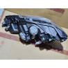 81145-50500 Lexus LS460 Right Xenon AFS Headlight 2010-2012