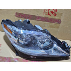 81145-50500 Lexus LS460 Right Xenon AFS Headlight 2010-2012