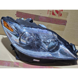 81145-50500 Lexus LS460 Right Xenon AFS Headlight 2010-2012