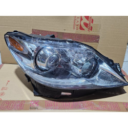 81145-50500 Lexus LS460 Right Xenon AFS Headlight 2010-2012