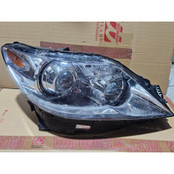 81145-50500 Lexus LS460 Right Xenon AFS Headlight 2010-2012