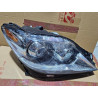 81145-50500 Lexus LS460 Right Xenon AFS Headlight 2010-2012