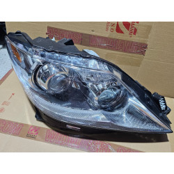 81145-50500 Lexus LS460 Right Xenon AFS Headlight 2010-2012
