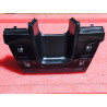 992959365CT Porsche 911 Heated and Ventilated Seats Control Switch Panel