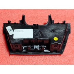 992959365CT Porsche 911 Heated and Ventilated Seats Control Switch Panel