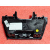 992959365CT Porsche 911 Heated and Ventilated Seats Control Switch Panel