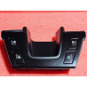 992959365CT Porsche 911 Heated and Ventilated Seats Control Switch Panel