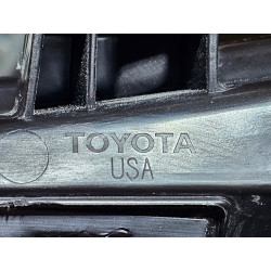 81110-02S50 Toyota Corolla Full LED Headlight 2020-2022