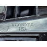 81110-02S50 Toyota Corolla Full LED Headlight 2020-2022