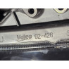 81110-02S50 Toyota Corolla Full LED Headlight 2020-2022