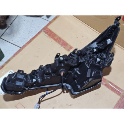 81110-02S50 Toyota Corolla Full LED Headlight 2020-2022