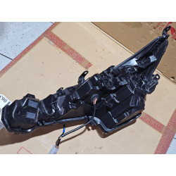 81110-02S50 Toyota Corolla Full LED Headlight 2020-2022