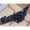 81110-02S50 Toyota Corolla Full LED Headlight 2020-2022