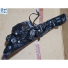 81110-02S50 Toyota Corolla Full LED Headlight 2020-2022