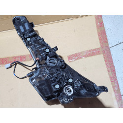 81110-02S50 Toyota Corolla Full LED Headlight 2020-2022