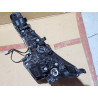 81110-02S50 Toyota Corolla Full LED Headlight 2020-2022