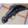 81110-02S50 Toyota Corolla Full LED Headlight 2020-2022