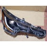 81110-02S50 Toyota Corolla Full LED Headlight 2020-2022