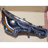 81110-02S50 Toyota Corolla Full LED Headlight 2020-2022