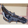 81110-02S50 Toyota Corolla Full LED Headlight 2020-2022