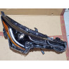 81110-02S50 Toyota Corolla Full LED Headlight 2020-2022