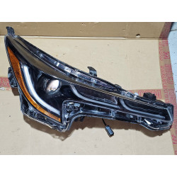 81110-02S50 Toyota Corolla Full LED Headlight 2020-2022