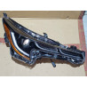 81110-02S50 Toyota Corolla Full LED Headlight 2020-2022