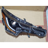 81110-02S50 Toyota Corolla Full LED Headlight 2020-2022