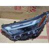81150-0R440 Toyota RAV4 LED Headlight, Left (driver Side) 2022-2025