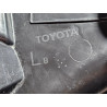 81150-0R440 Toyota RAV4 LED Headlight, Left (driver Side) 2022-2025