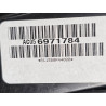 81150-0R440 Toyota RAV4 LED Headlight, Left (driver Side) 2022-2025