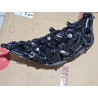 81150-0R440 Toyota RAV4 LED Headlight, Left (driver Side) 2022-2025