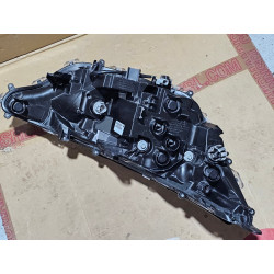 81150-0R440 Toyota RAV4 LED Headlight, Left (driver Side) 2022-2025