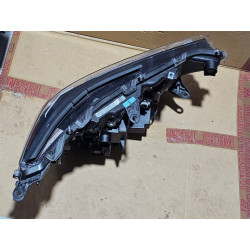 81150-0R440 Toyota RAV4 LED Headlight, Left (driver Side) 2022-2025