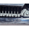 Toyota Tacoma TRD Pro Grille LED Light Bar Lamp 2024-2026 | 4Runner
