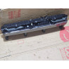 Toyota Tacoma TRD Pro Grille LED Light Bar Lamp 2024-2026 | 4Runner