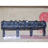 Toyota Tacoma TRD Pro Grille LED Light Bar Lamp 2024-2026 | 4Runner