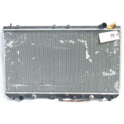 Toyota Camry Radiator 1997-1999