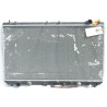 Toyota Camry Radiator 1997-1999