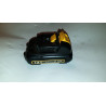 DEWALT 12V BATTERY LITHIUM ION N116000 DCB120 1.5Ah 18Wh USED