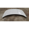 GW7E-9C485-A Ford Explorer Hood (aluminum) 2016-2019