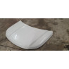 GW7E-9C485-A Ford Explorer Hood (aluminum) 2016-2019