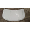 GW7E-9C485-A Ford Explorer Hood (aluminum) 2016-2019